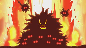 Chimimo (2022)