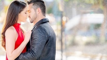 Te Doy La Vida (2020) 予告編