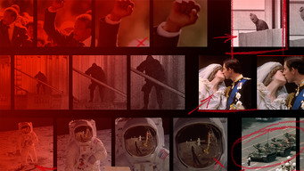 Photos that Changed the World (2019-2020)