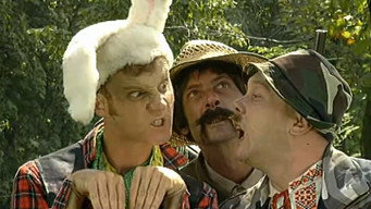 第30話：TO BE DELETED