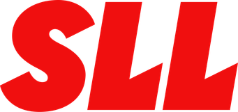SLL