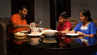 Madappally United (2021)