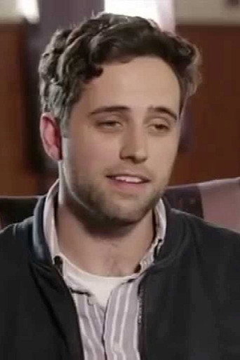 Christiaan Olwagen 2