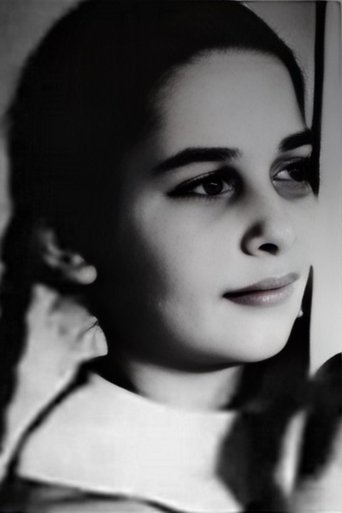 Image of Ira Boiangiu