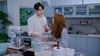 Episodio 3 — Episodio 3