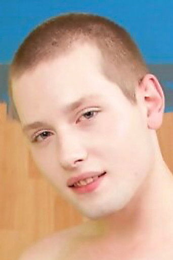 Foto de Matthew Taylor