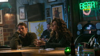 James LeGros — photo 7