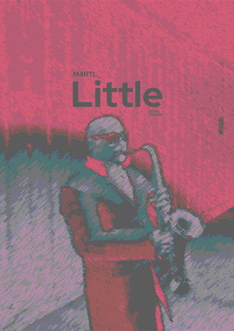 Little (2024)