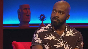 Richard Osman's House of Games T4E28