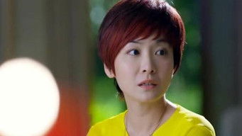 第31話：Episode 31