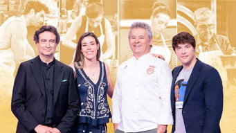Programa 5