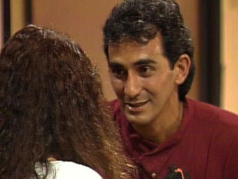 Episode 76 — Episode 76