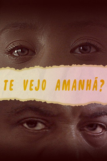 Te Vejo Amanh&atilde;? (2023)