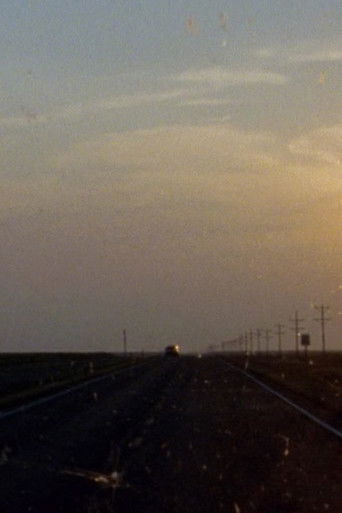 História do Amor poster 1