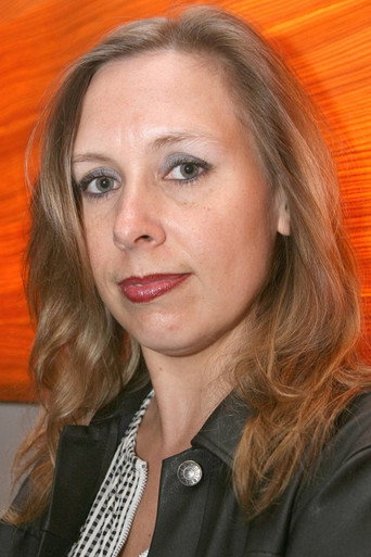 Veerle de Jonghe