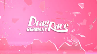 #4 Drag Race Germany