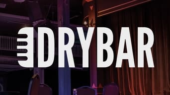 #2 Dry Bar Comedy