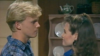 第76話：Episode 944