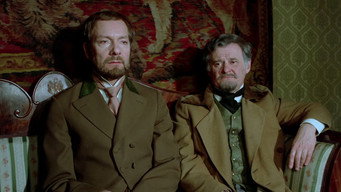 The Doll (1978)