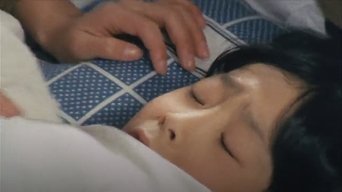 Episódio Os Sonhos Controlados da série Machineman