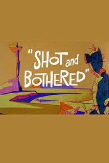 Shot and Bothered (1966)