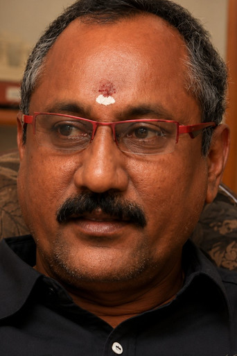 Nadodigal Gopal profile