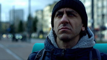 Subject (2020)