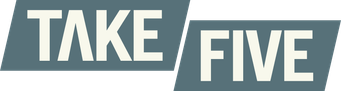 Take Five