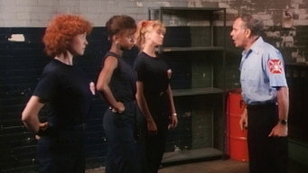 #3 Firehouse