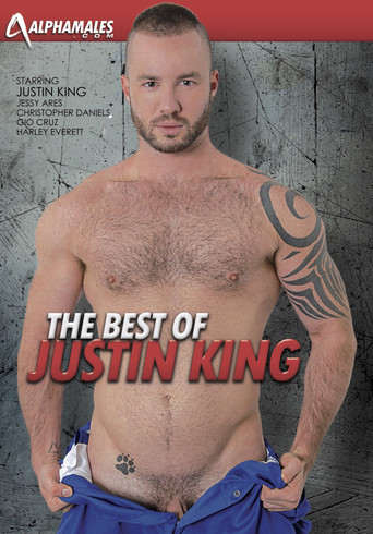 The Best of Justin King (2022)