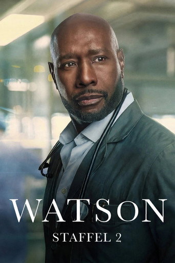 Staffel 2