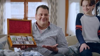 Episode 25 — Episode 25