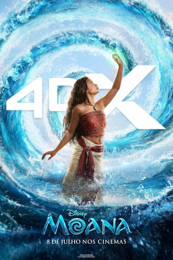 Vaiana — poster 64, 2000 × 3000