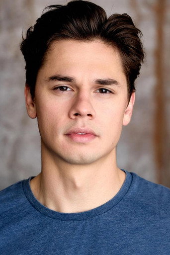 Niko Soroko