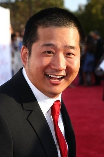 Bobby Lee