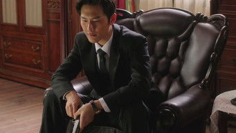 Episode 19 — Episode 19