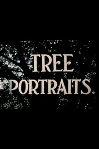 Tree Portraits (1956)