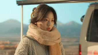 Episode 30 — Episode 30