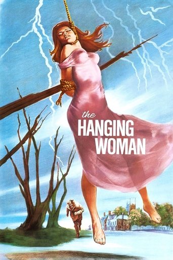 The Hanging Woman