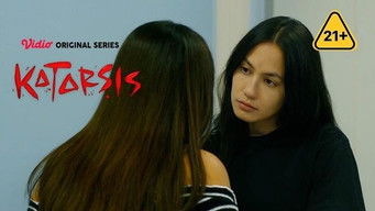 Episode 1 — The Girl in the Box