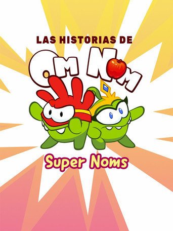 Temporada 8 de la serie