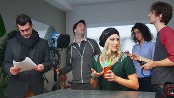 Episode 5 — Instagram