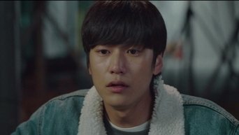 Episódio Episódio 2 da série Her Bucket List