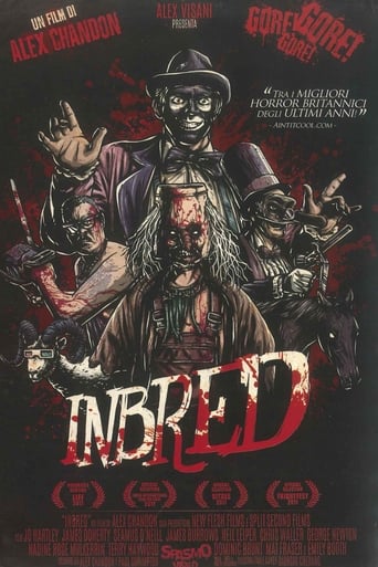 it
