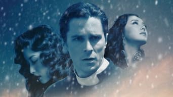 Galeria 2 - Las flores de la guerra