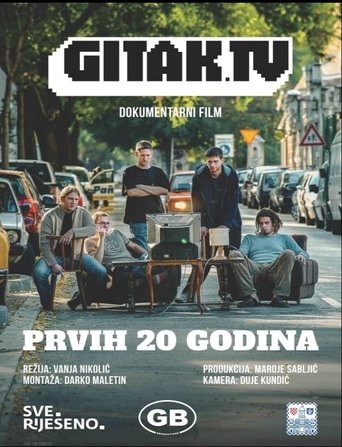 View Poster Image