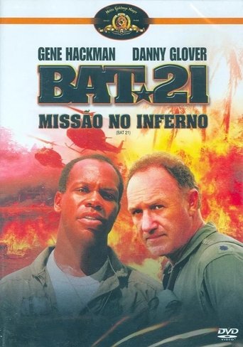 O Fugitivo da Selva