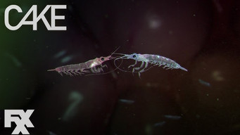 Episode 7 — Wake Up, People