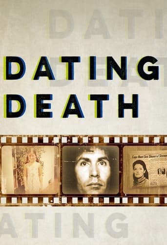 Dating Death en streaming 