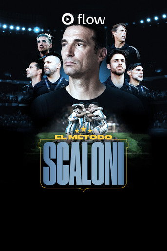 The Scaloni Method